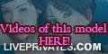 SandraSage PRIVATE
